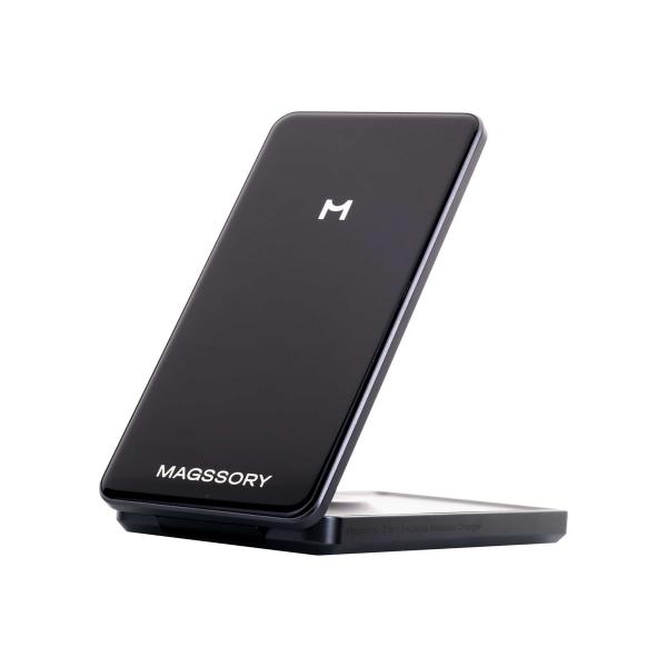 magssory-3-v-1-iphone-airpods-i-apple-watch-s-magnitami-sovmestimoe-s-magsafe-antratsit-wch004