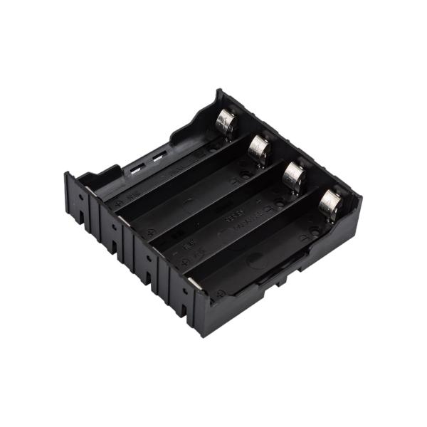 robiton-bh4x18650-pins-s-vyvodami-pajki-pk1-14116