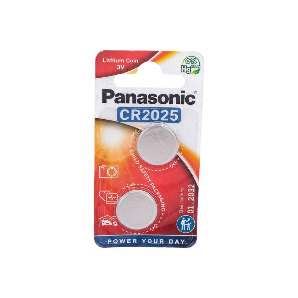 panasonic-power-cells-cr2025-b2-ut-00000237