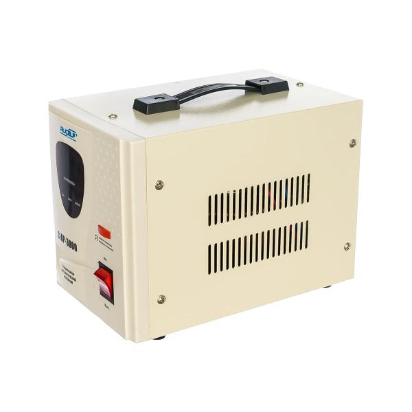 rucelf-star-3000va-00001214