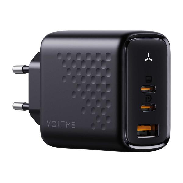 voltme-revo-67cca-usb-c-usb-s-usb-a-gan-67w-pd3-0-qc4-0-blackyj-v1100v1