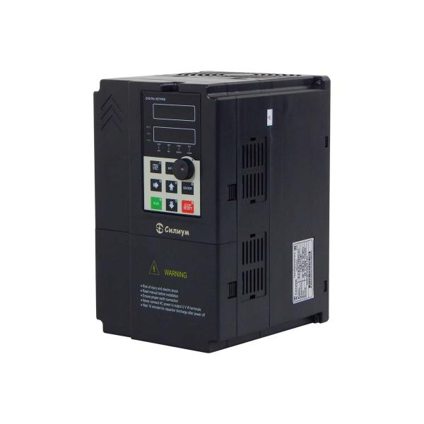 silium-sl9-m-g1-5d5-5-5kvt-23a-220v-semnyj-pult-upravleniya-tormoznoj-modul-vstroen-3989873