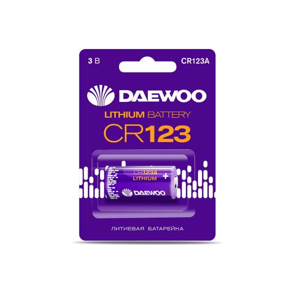 daewoo-cr123-bl-1-5043299
