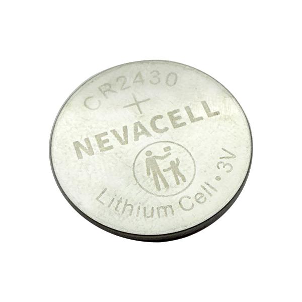 element-pitaniya-nevacell-cr2430p-h-500-mach-box-200-4687205503206