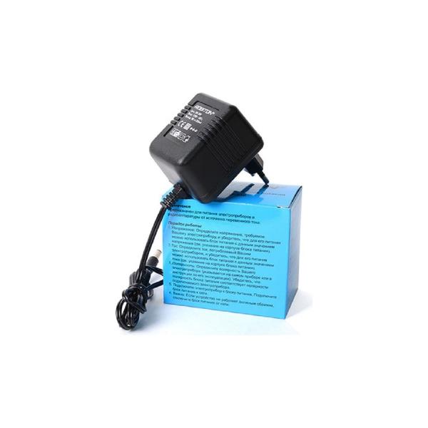 robiton-b9-350-5-5h2-1-12-4990