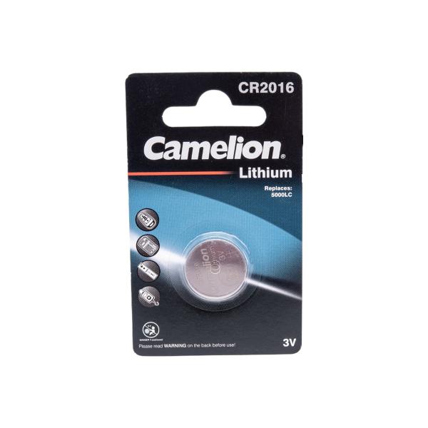 camelion-cr2016-bl-1-3v-3068
