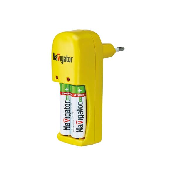 navigator-nch-215-94470