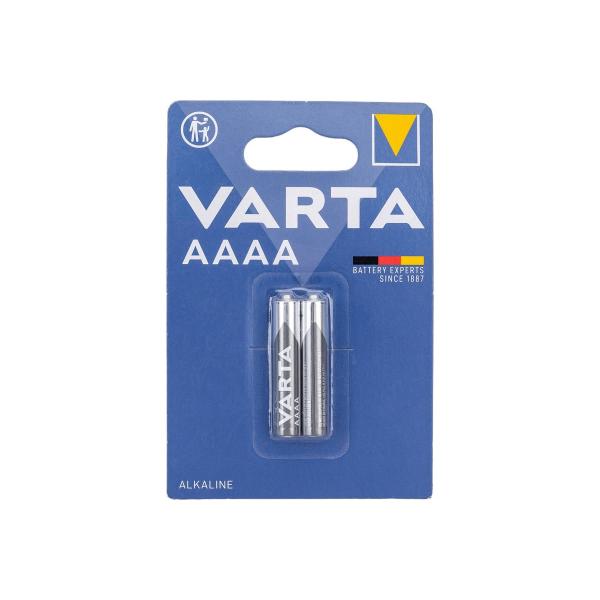 varta-aaaa-25a-lr61-lr8d425-bl2-alkaline-1-5v-04061-04061101402