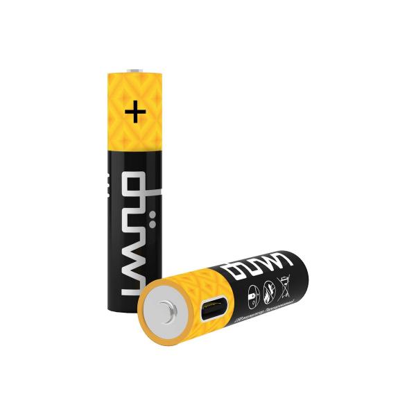 duwi-aaa-2pack-li-ion-1-5v-62012-9