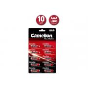 camelion-1-5v-lr03-plus-alkaline-bp1x10p-lr03-bp1x10p-14136