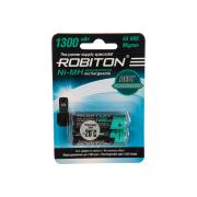 robiton-1300mhaa-2-dect-bl2-2sht-13902