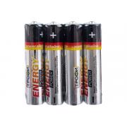 trofi-lr03-4s-b0017349