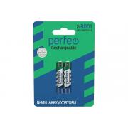 perfeo-aaa800mah-2-sht-blister-30-007-014