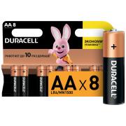 duracell-aa-lr6-8sht-c0037387