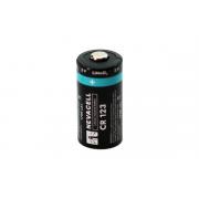 element-pitaniya-cr123-1700-mach-box-100-nevacell-4687205909411