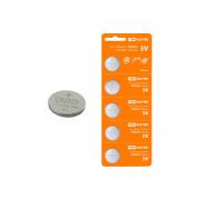 element-pitaniya-tdm-cr2025-lithium-3v-bp-5-sq1702-0028