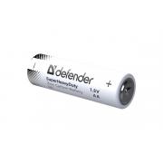 defender-r6-4s-aa-shrink-4-sht-zinc-56036