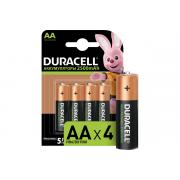 duracell-razmera-aa-2500-mach-4-sht-b0014863