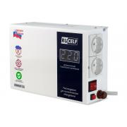 rucelf-klimat-24-00-00005990