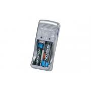 robiton-sd250-4-bl1-0-4540