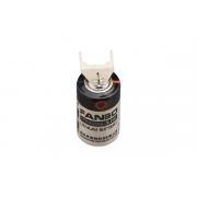 fanso-dioksid-margantsevaya-li-mno2-cr14250h-3fp-2321701