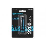 daewoo-18650-2200mach-10a-bl-1-li-ion-5043329