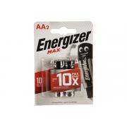 energizer-lr6-aa-max-1-5v-bl-2-7638900437614