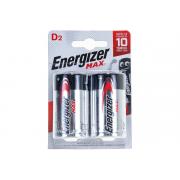 max-1-5v-bl-2-energizer-7638900410457