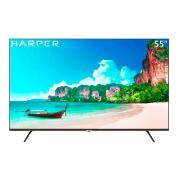 harper-65q851ts