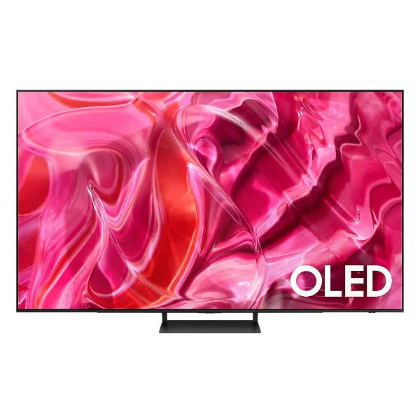 samsung-qe65s90cauxce