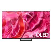 samsung-qe65s90cauxce