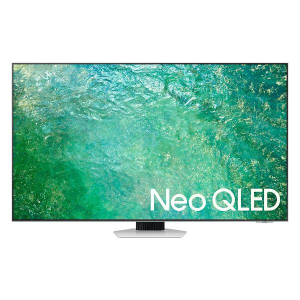 samsung-qe55qn85cauxce