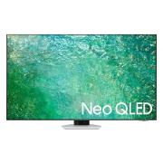 samsung-qe55qn85cauxce