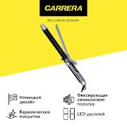 Электрощипцы Carrera №537