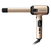 Стайлер Rowenta CF4311F0 Ultimate Experience Air Curl Pro