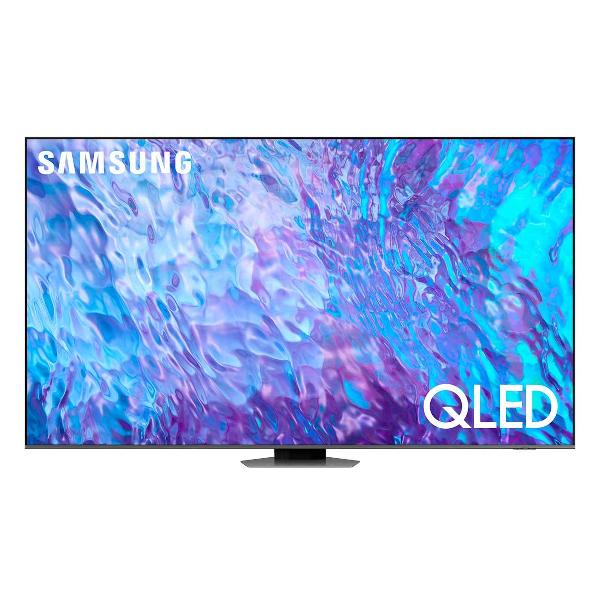 samsung-qe98q80cauxru