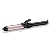 Электрощипцы Babyliss C-332E