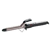 Электрощипцы для завивки BaByliss Pro BAB2172TTE