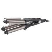 Электрощипцы BaByliss Pro Triple Barrel Waver BAB2269TTE