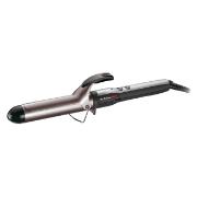 Электрощипцы BaByliss Pro PRO BAB2174TTE