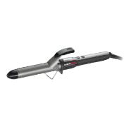 Электрощипцы для завивки BaByliss Pro BAB2173TTE