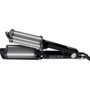 Электрощипцы BaByliss Pro Ionic 3D Waver BAB2369TTE