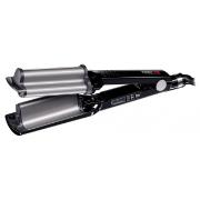 Электрощипцы BaByliss Pro Ionic Hi-def Waver BAB2469TTE