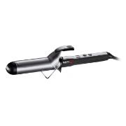 Электрощипцы BaByliss Pro PRO BAB2275TTE