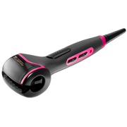 Щипцы для завивки Rowenta So Curls for Elite CF3712F0