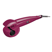 Щипцы для завивки Babyliss Curl secret C903PE