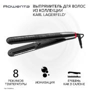 rowenta-karl-lagerfeld-pro-stylist-sf467lf0
