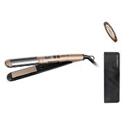 rowenta-glam-shine-sf4641f0