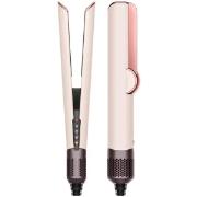 dyson-airstrait-ht01-ceramic-pink