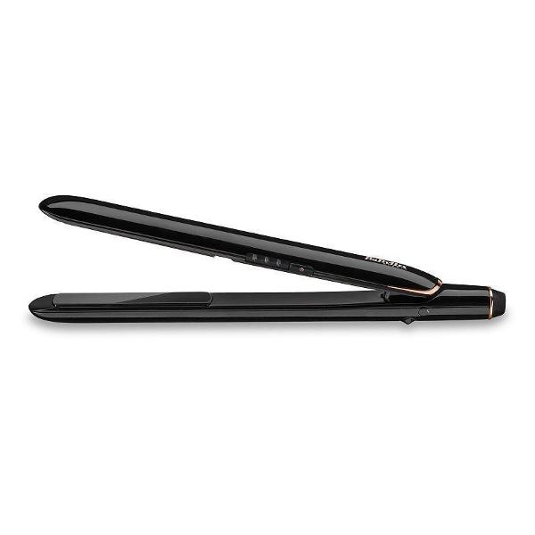 babyliss-bb-st250e